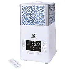 Air Humidifier Electrolux EHU3715D..
