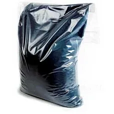 Toner HP LJ P1005 10kg bag Integral..