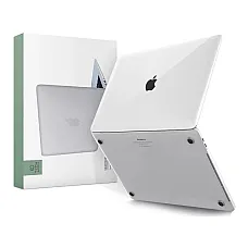 Smartshell Tech-Protect for Macbook..