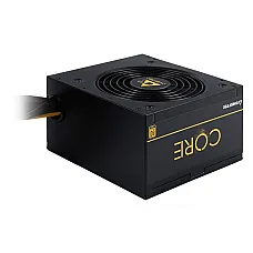 Power Supply ATX 700W Chieftec CORE..