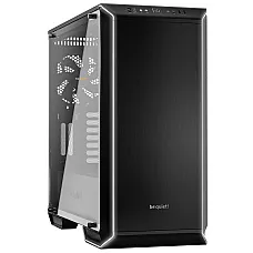 Case ATX be quiet! Dark Base 700, w..
