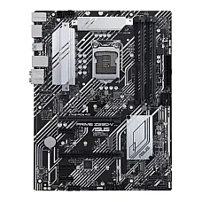 MB S1200 Asus PRIME Z590-V-SI  ATX..