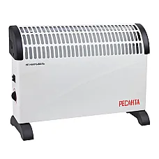 Convector Resanta OK-1500C 1,5KW..