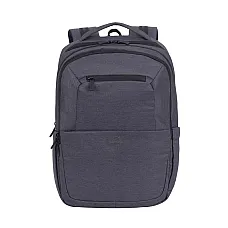 Backpack Rivacase 7760, for Laptop ..
