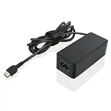 Сетевой адаптер Lenovo 4X20M26256, ..