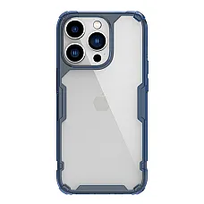 Nillkin Apple iPhone 14 Pro, Ultra ..