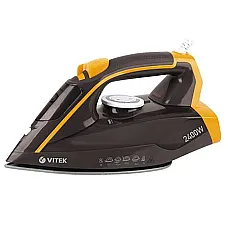 Iron VITEK VT-1261..