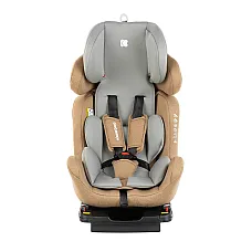 Car Seat Kikka Boo 0-1-2-3 (0-36 kg..