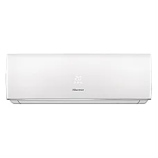 Air conditioner Hisense AST-18UW4SX..