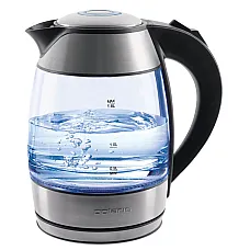 Kettle Polaris PWK1850CGL..