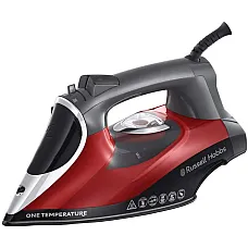 Iron Russell Hobbs 25090-56..