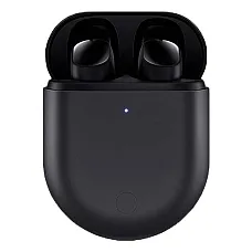 Redmi Buds 3 Pro TWS Black..
