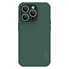 Nillkin Apple iPhone 14 Pro, Froste..