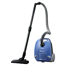 Vacuum Cleaner Samsung VCC4180V39/S..