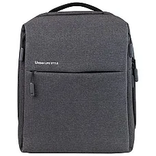 Backpack Xiaomi Mi City 2, for Lapt..