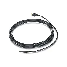 APC AP9335T Temperature Sensor..