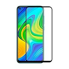 Xcover Sticla protectie p/u Xiaomi ..