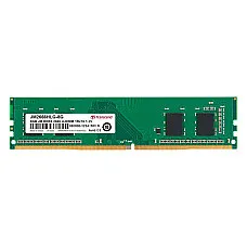.8GB DDR4-  2666MHz Transcend PC213..