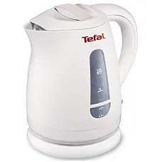 Kettle Tefal KO299130..