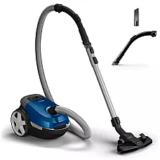 Vacuum Cleaner Philips XD3110/09..