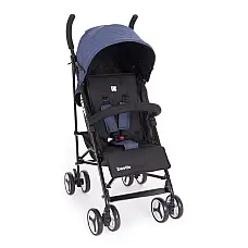 Pushchair Kikka Boo Beetle Blue..
