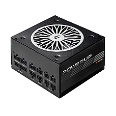 Power Supply ATX 850W Chieftec Powe..