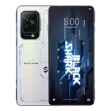 Xiaomi Black Shark 5 8/128 Gb, Expl..