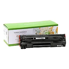 Laser Cartridge for HP SB 435AU bla..