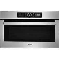 Built-in Microwave Whirlpool AMW 73..