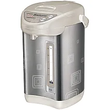 Thermopot Saturn ST-EK8032..