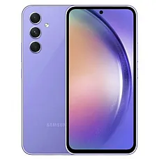 A54 5G 6/128Gb Light Violet..