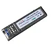 SFP+ 10G Module WDM 1270/1330nm  (pair)  LC, DDM, 20km, (CISCO, Tp-Link, D-link, HP compatible)