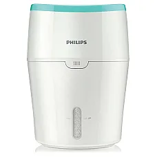 Air Humidifier Philips HU4801/01..