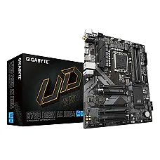 MB S1700 Gigabyte B760 DS3H AX  ATX..