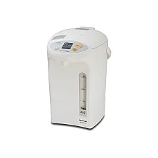 Thermopot Panasonic NC-EG4000WTS..