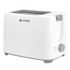 Toaster VITEK VT-1587..