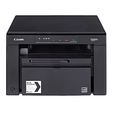 MFD Canon i-Sensys  MF3010..