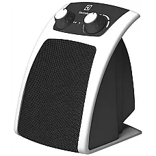 Fan Heater Electrolux EFH/C-5120..
