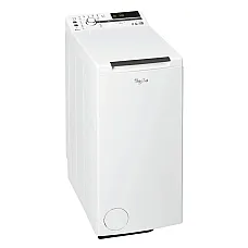 Mașina de spălat rufe Whirlpool TDL..