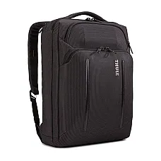 NB bag Thule Crossover 2 Convertibl..