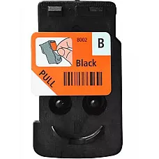 Print Head Canon Black, QY6-8002-02..