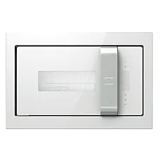 Built-in Microwave Gorenje BM 235 O..