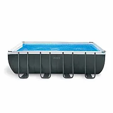 Intex 26356 Piscina ULTRA XTR FRAME..