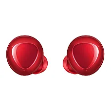 Samsung SM- R175 Galaxy Buds+ Red..