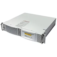 UPS PowerCom VGD-2000RM 2000VA/1400..