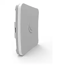 Наружная точка доступа MikroTik SXT..