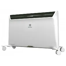 Convector Electrolux ECH/AGI-1500 E..