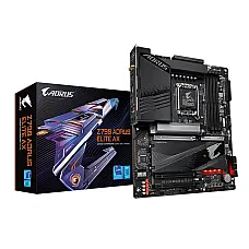 MB S1700 Gigabyte Z790 AORUS ELITE ..