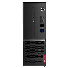 Lenovo V530s-07ICB Black (Intel Cor..