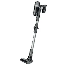 Vacuum Cleaner Hisense HVC6464A..